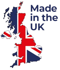 iptv subscription uk price