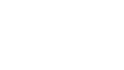 iptv uk channels list